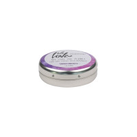 Dezodorant Lovely Lavender, 48g, naturalne substancje, Welovetheplanet