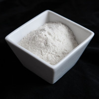 Hialuronian Sodu Ultramałocząsteczkowy 4,5 kDa (kwas hialuronowy), 3 gram, Esent