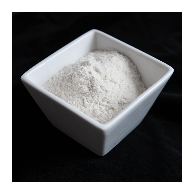 Hialuronian Sodu Ultramałocząsteczkowy 4,5 kDa (kwas hialuronowy), 10 gram, Esent