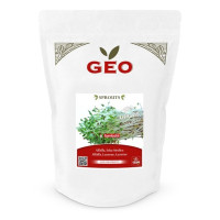 Lucerna - nasiona na kiełki GEO, certyfikowane, DUŻE OPAKOWANIE, 500g, Bavicchi