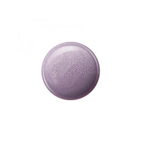 Mini lakier do paznokci Play Purple Comet, 7 ml, Snails