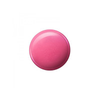 Mini lakier do paznokci Play Pink Bang, 7 ml, Snails