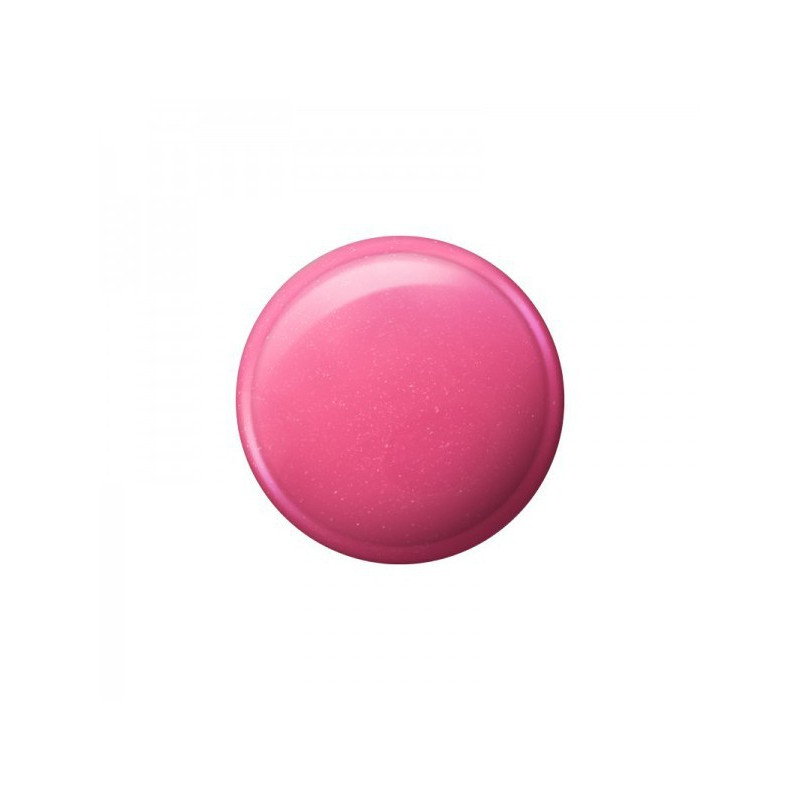 Mini lakier do paznokci Play Pink Bang, 7 ml, Snails