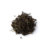 Shui xian, turkusowa herbata oolong, kraftowa, 40 g, Brown House & tea