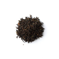 Darjeeling, czarna liściasta herbata z pierwszego zbioru, 60 g, Brown House & Tea