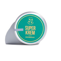 Superkrem - odżywczy krem uniwersalny, 100 ml, Cztery Szpaki