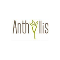 Zestaw prezentowy Anthyllis