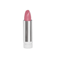 Naturalna szminka wegańska, Perfect Pink 215 - perfekcyjny, intensywny róż, Refill Me, Felicea