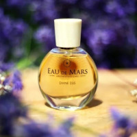 Woda perfumowana DIVINE ISIS, Eau de Parfum, 30 ml, Aimée de Mars