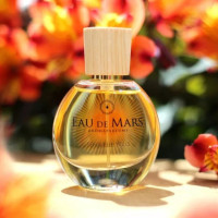 Woda perfumowana SENSUELLE SULIS, Eau de Parfum, 30 ml, Aimée de Mars