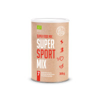Bio Super Sport mix, super food, 300 g, Diet-Food