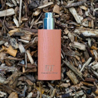 Ekskluzywna ekologiczna woda perfumowana, zapach: Le Temps des Songes - Australia, z etui, 11 ml, FiiLiT