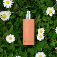 Ekskluzywna ekologiczna woda perfumowana, zapach: Le Temps des Songes - Australia, z etui, 11 ml, FiiLiT