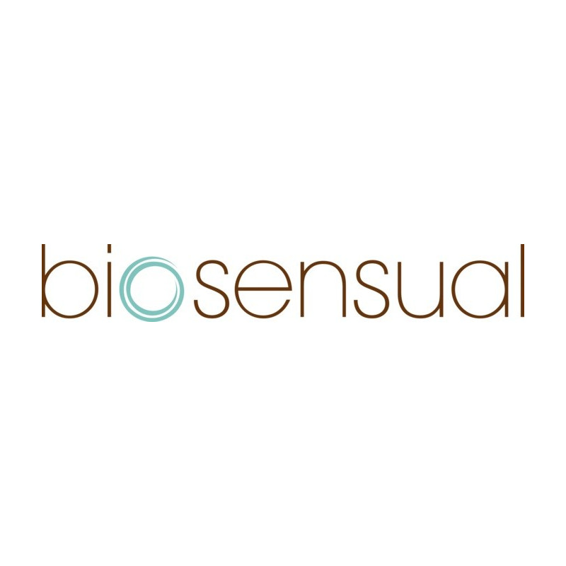 Losowa próbka Biosensual