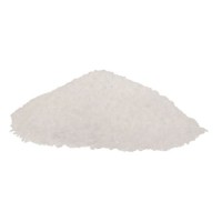 Sól Epsom (siarczan magnezu), idealna do kąpieli oraz przygotowywania własnych kosmetyków do skóry i włosów, 250 g, Indus Valley
