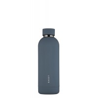 Butelka termiczna, Blue Stone, 500 ml, Mojo, Ragsy
