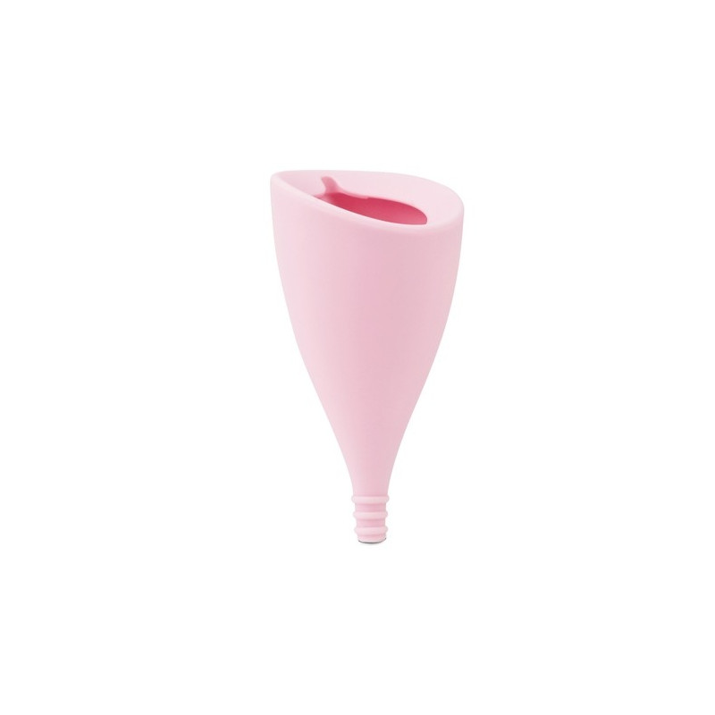 Kubeczek menstruacyjny Lily Cup, Rozmiar A