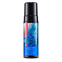 Prebiotyczna pianka do mycia twarzy, z trehalozą, nawilżająca, do cery suchej i wrażliwej, 150ml, Vianek