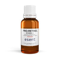 PRO-RETINOL- Witamina A 20 ml, ESENT