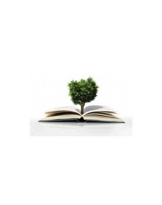 Księgarnia ekologiczna
