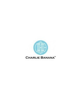 Pieluszki wielorazowe Charlie Banana