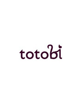 Totobi - kosmetyki dla zwierząt