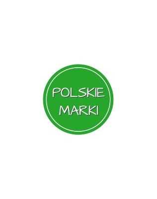 Polskie marki