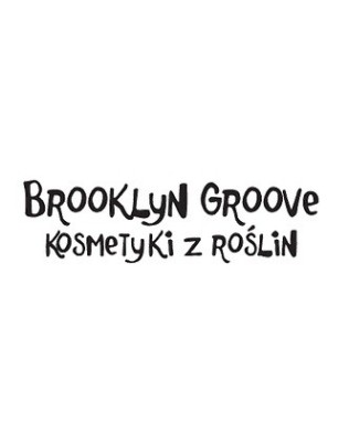 Brooklyn Groove