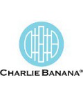 Wkładki laktacyjne Charlie Banana