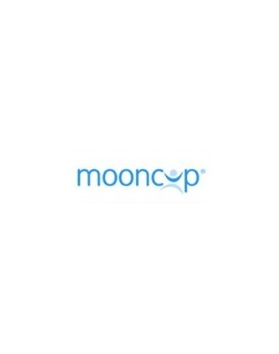 Kubeczek menstruacyjny Mooncup - Mooncup A i Mooncup B
