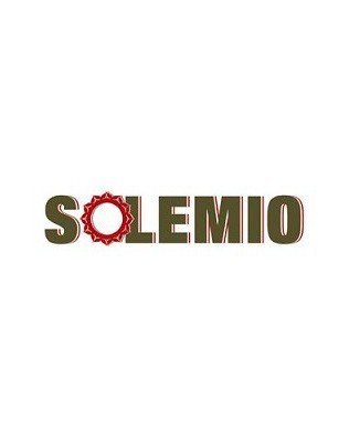 Solemio
