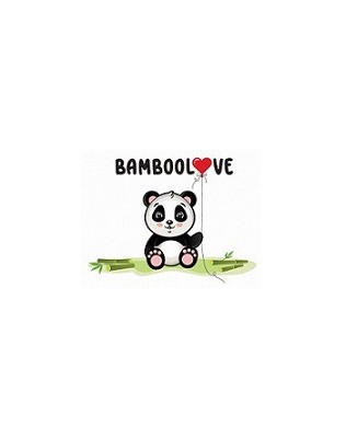 BambooLove