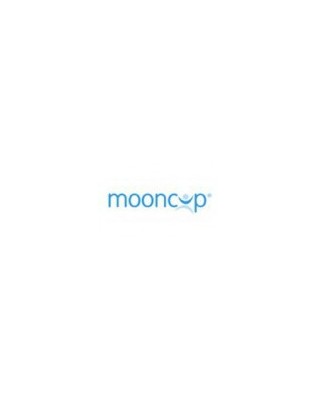 MoonCup