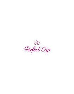 Perfect Cup