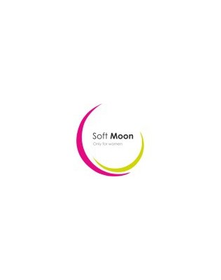 Soft Moon Ultra Comfort