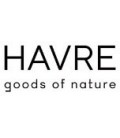 HAVRE - Goods of nature