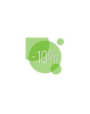 Najel -10%