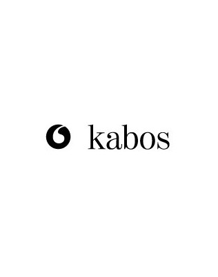 Kabos