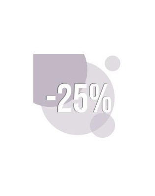 Pieluszki wielorazowe -25%