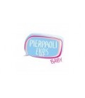 Pierpaoli - Ekos Baby