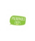 Pierpaoli - Ekos Personal Care