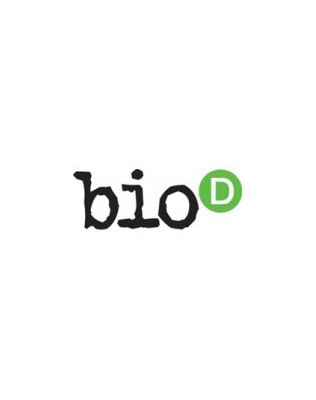 Bio-D