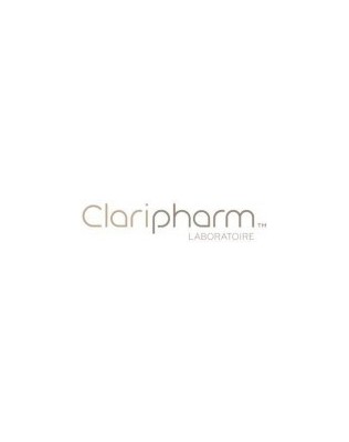 Claripharm