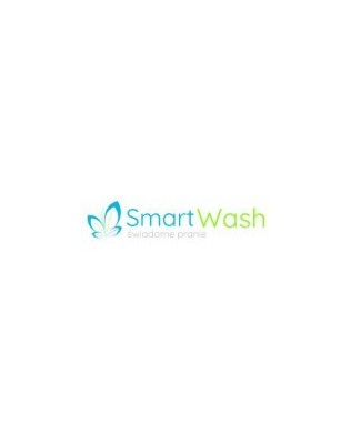 Dizolve, Smart Wash