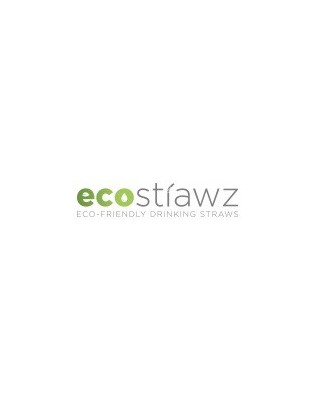 Ecostrawz