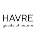 HAVRE - Goods of nature