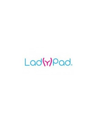 Lady Pad