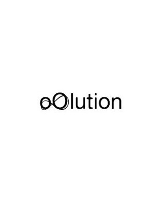 oOlution 