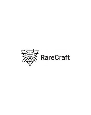 RareCraft 