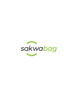 Sakwabag